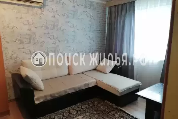 Частный сектор «Домики у моря»