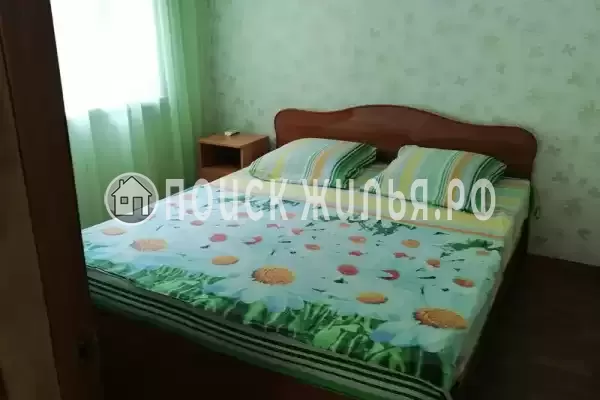 Частный сектор «Домики у моря»