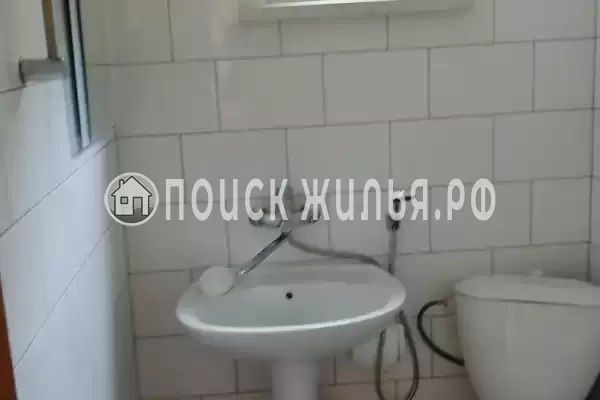 Частный сектор «Домики у моря»