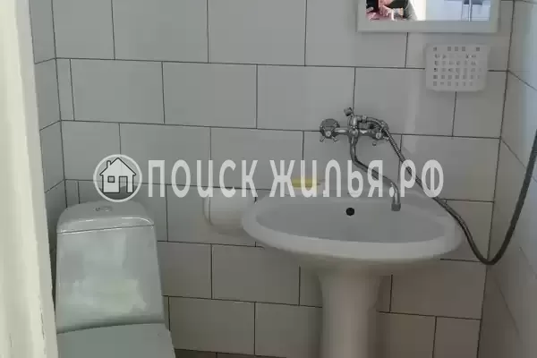 Частный сектор «Домики у моря»