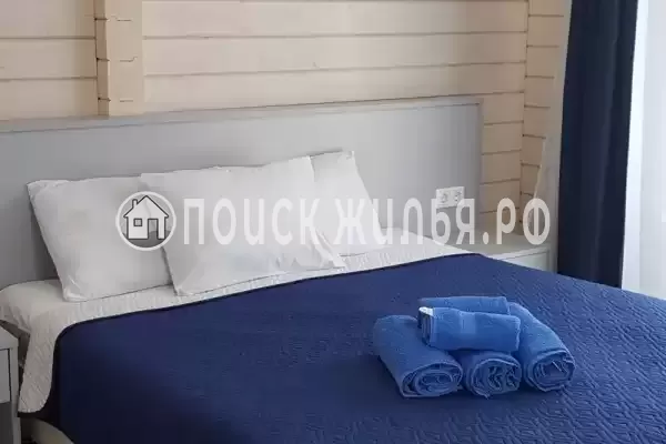 «Каравелла»