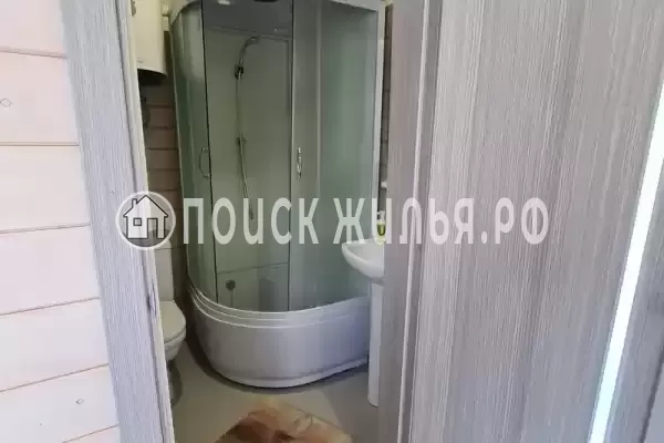 «Каравелла»