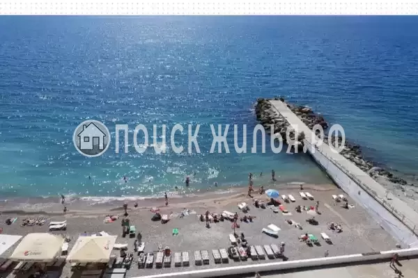 «Каравелла»