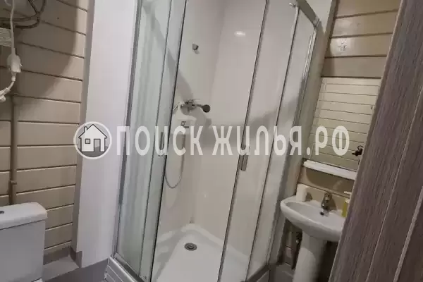 «Каравелла»