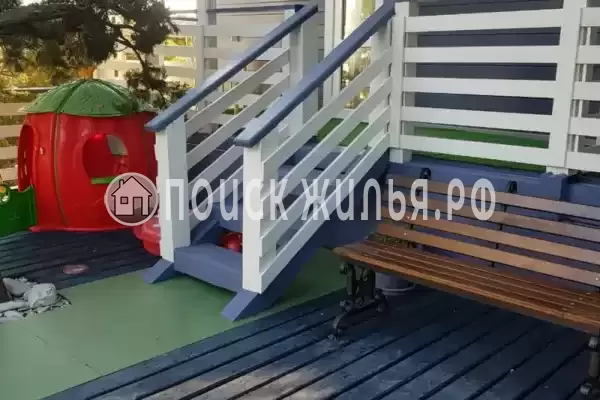 «Каравелла»