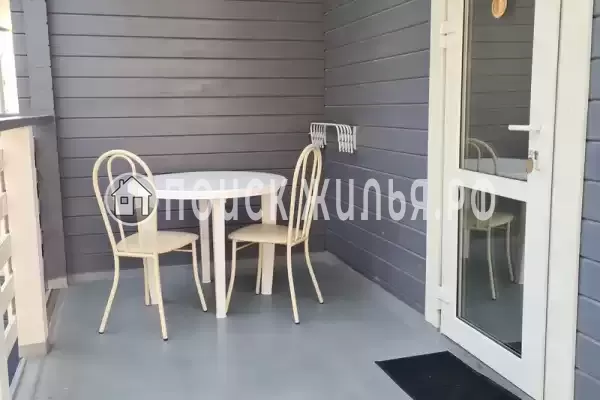 «Каравелла»