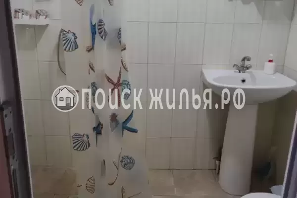 Гостевой дом «Лукоморье»