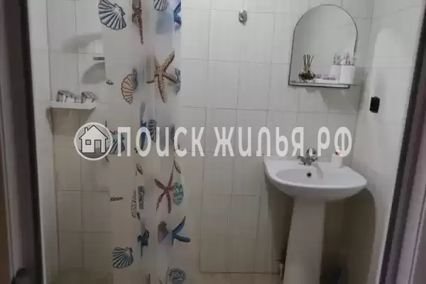 Гостевой дом «Лукоморье»