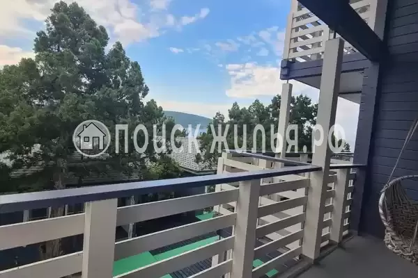 «Каравелла»