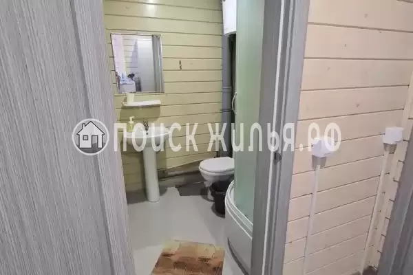 «Каравелла»