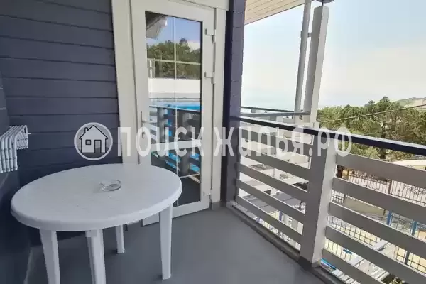 «Каравелла»