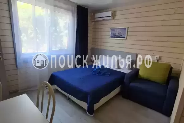 «Каравелла»