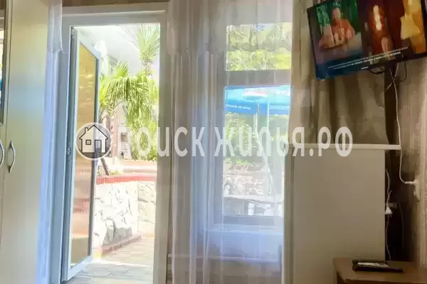 Гостевой дом «LETTO» Гостевой дом «LETTO»