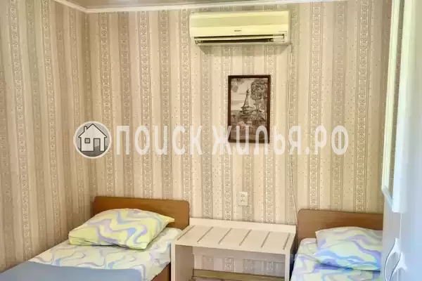 Гостевой дом «LETTO» Гостевой дом «LETTO»