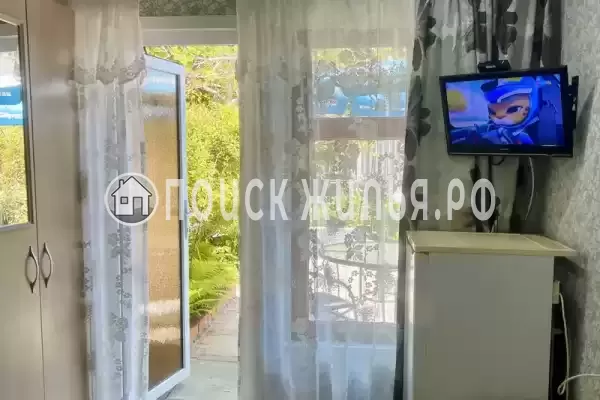 Гостевой дом «LETTO» Гостевой дом «LETTO»