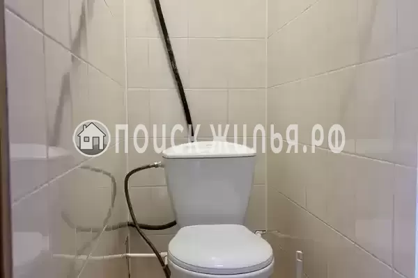 Гостевой дом «LETTO» Гостевой дом «LETTO»