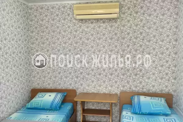 Гостевой дом «LETTO» Гостевой дом «LETTO»