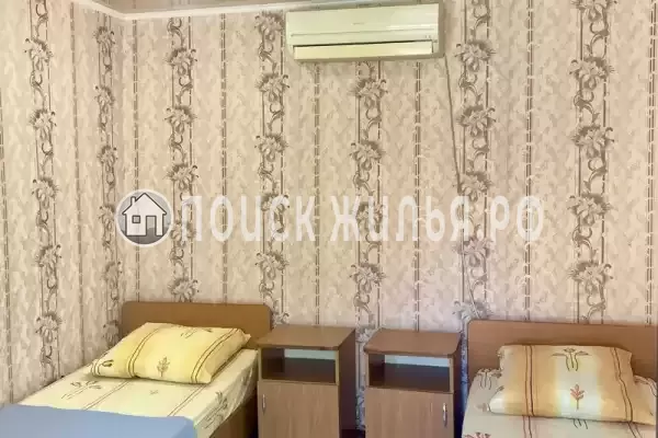 Гостевой дом «LETTO» Гостевой дом «LETTO»