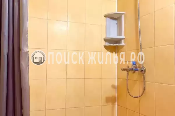 Гостевой дом «LETTO» Гостевой дом «LETTO»