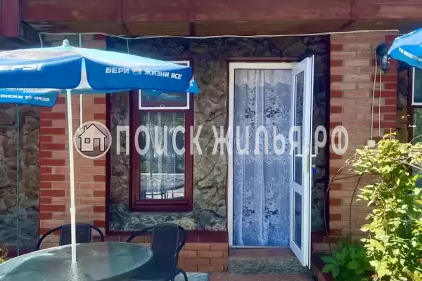 Гостевой дом «LETTO» Гостевой дом «LETTO»