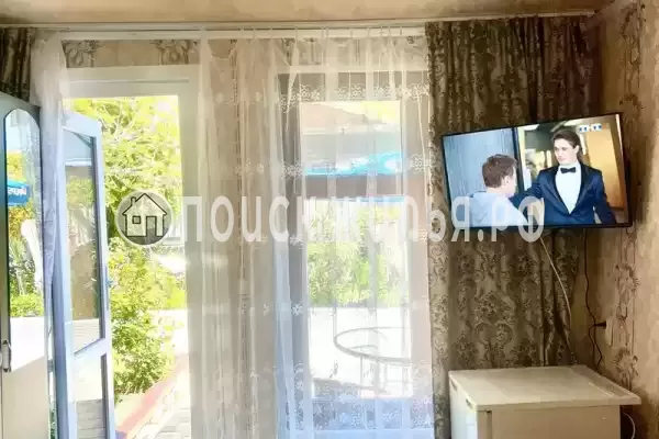 Гостевой дом «LETTO» Гостевой дом «LETTO»