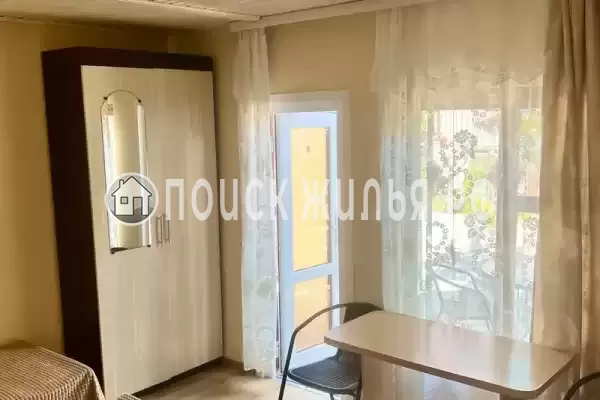 Гостевой дом «LETTO» Гостевой дом «LETTO»