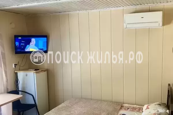 Гостевой дом «LETTO» Гостевой дом «LETTO»