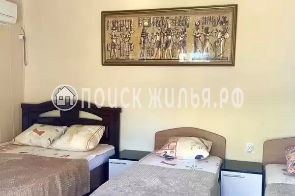 Гостевой дом «LETTO» Гостевой дом «LETTO»