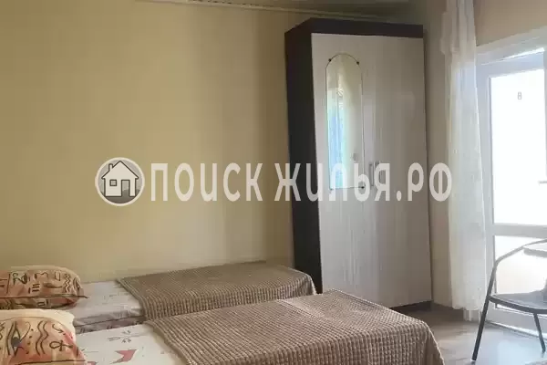 Гостевой дом «LETTO» Гостевой дом «LETTO»