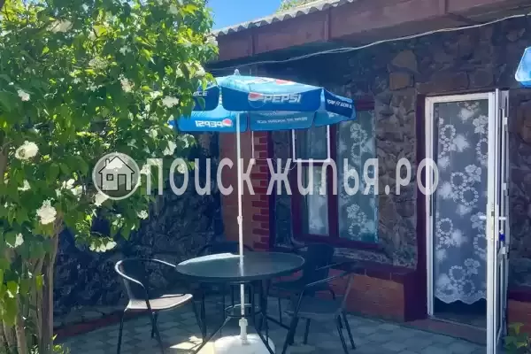 Гостевой дом «LETTO» Гостевой дом «LETTO»