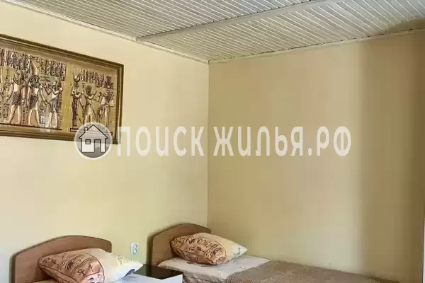 Гостевой дом «LETTO» Гостевой дом «LETTO»