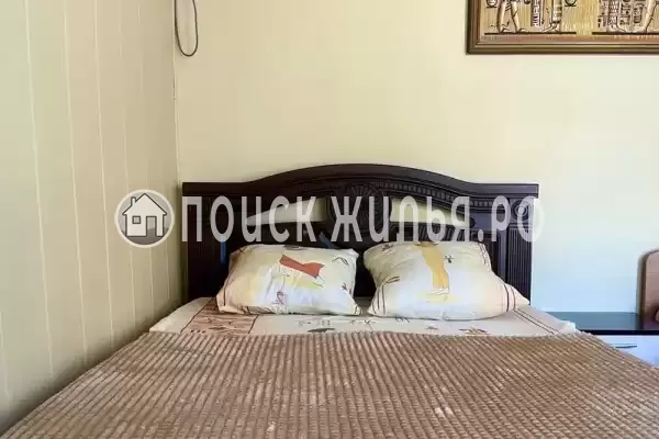 Гостевой дом «LETTO» Гостевой дом «LETTO»