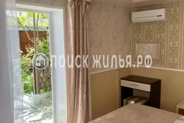 Гостевой дом «LETTO» Гостевой дом «LETTO»