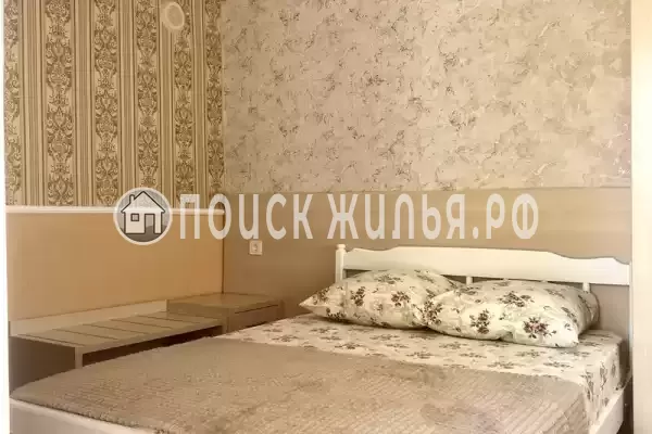 Гостевой дом «LETTO» Гостевой дом «LETTO»