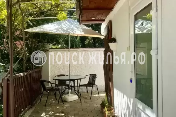 Гостевой дом «LETTO» Гостевой дом «LETTO»