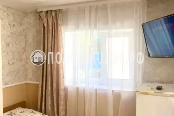 Гостевой дом «LETTO» Гостевой дом «LETTO»