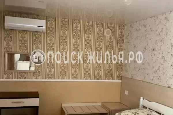 Гостевой дом «LETTO» Гостевой дом «LETTO»