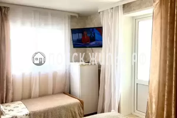 Гостевой дом «LETTO» Гостевой дом «LETTO»