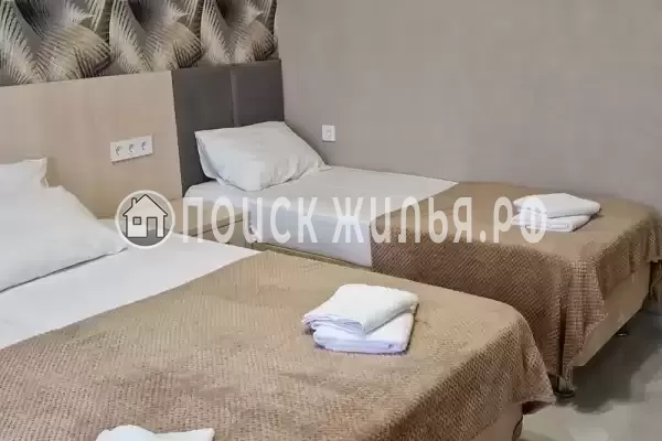 Гостевой дом «LETTO» Гостевой дом «LETTO»