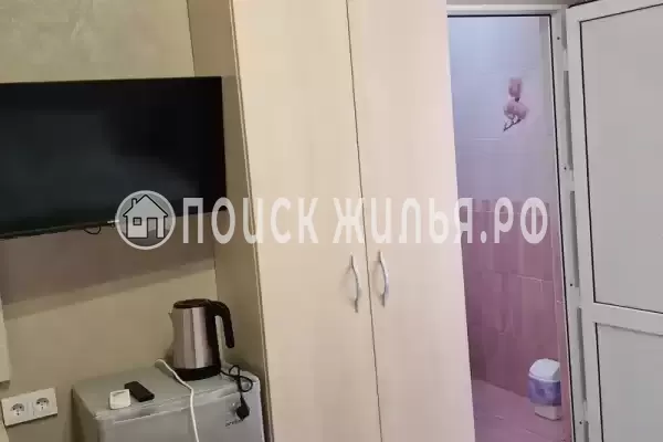 Гостевой дом «LETTO» Гостевой дом «LETTO»