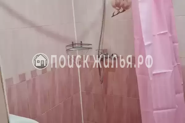 Гостевой дом «LETTO» Гостевой дом «LETTO»