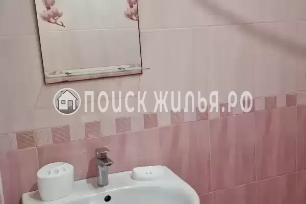 Гостевой дом «LETTO» Гостевой дом «LETTO»