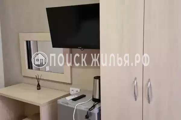 Гостевой дом «LETTO» Гостевой дом «LETTO»