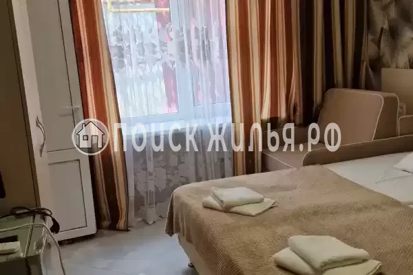 Гостевой дом «LETTO» Гостевой дом «LETTO»