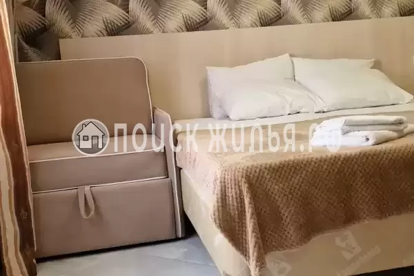 Гостевой дом «LETTO» Гостевой дом «LETTO»