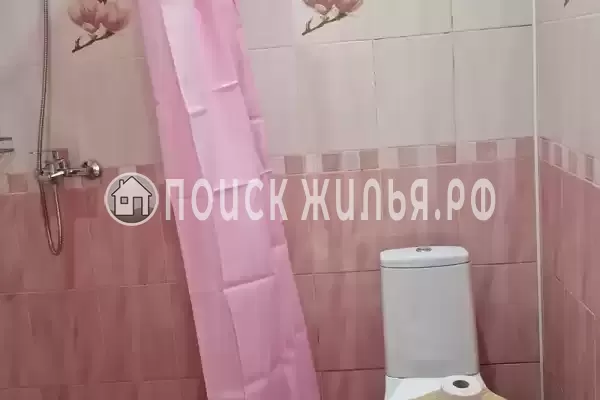 Гостевой дом «LETTO» Гостевой дом «LETTO»