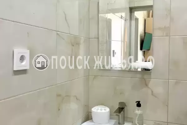 Гостевой дом «LETTO» Гостевой дом «LETTO»