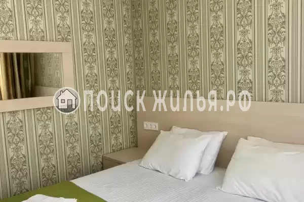 Гостевой дом «LETTO» Гостевой дом «LETTO»