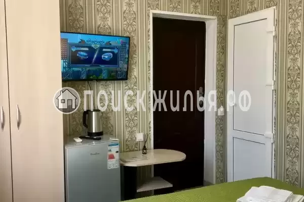 Гостевой дом «LETTO» Гостевой дом «LETTO»