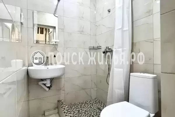 Гостевой дом «LETTO» Гостевой дом «LETTO»